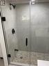 basement shower