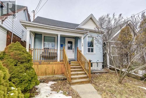 Featured Listing Photo 