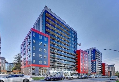 Featured Listing Photo 