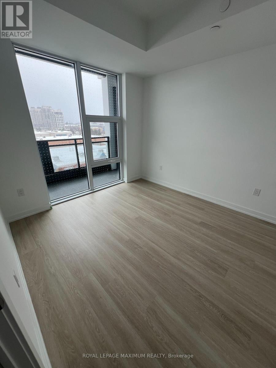 












520 - 9751 MARKHAM ROAD

,
Markham,




Ontario
L6E0W3

