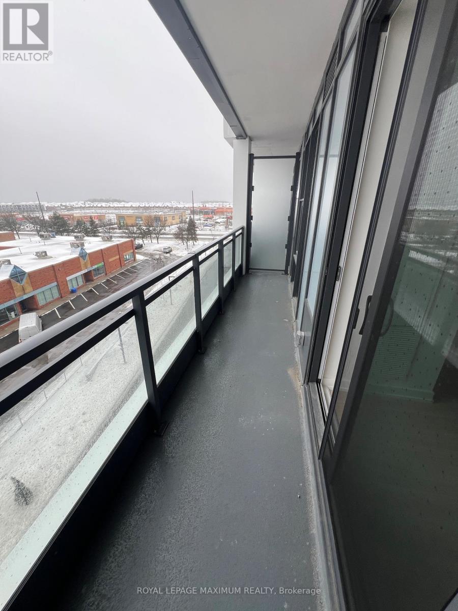 












520 - 9751 MARKHAM ROAD

,
Markham,




Ontario
L6E0W3

