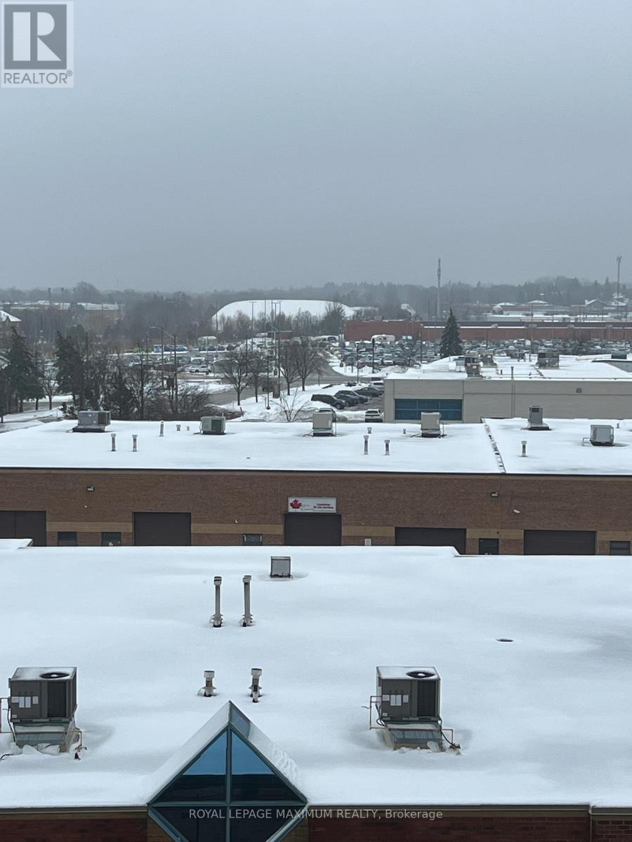 












520 - 9751 MARKHAM ROAD

,
Markham,




Ontario
L6E0W3

