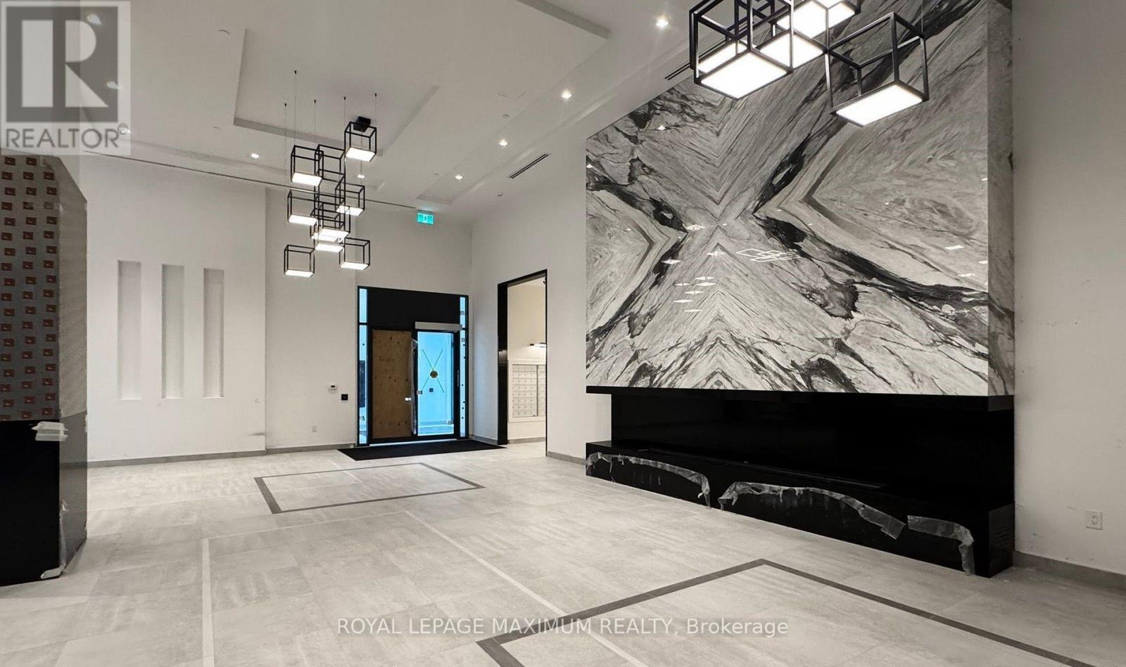 












520 - 9751 MARKHAM ROAD

,
Markham,




Ontario
L6E0W3

