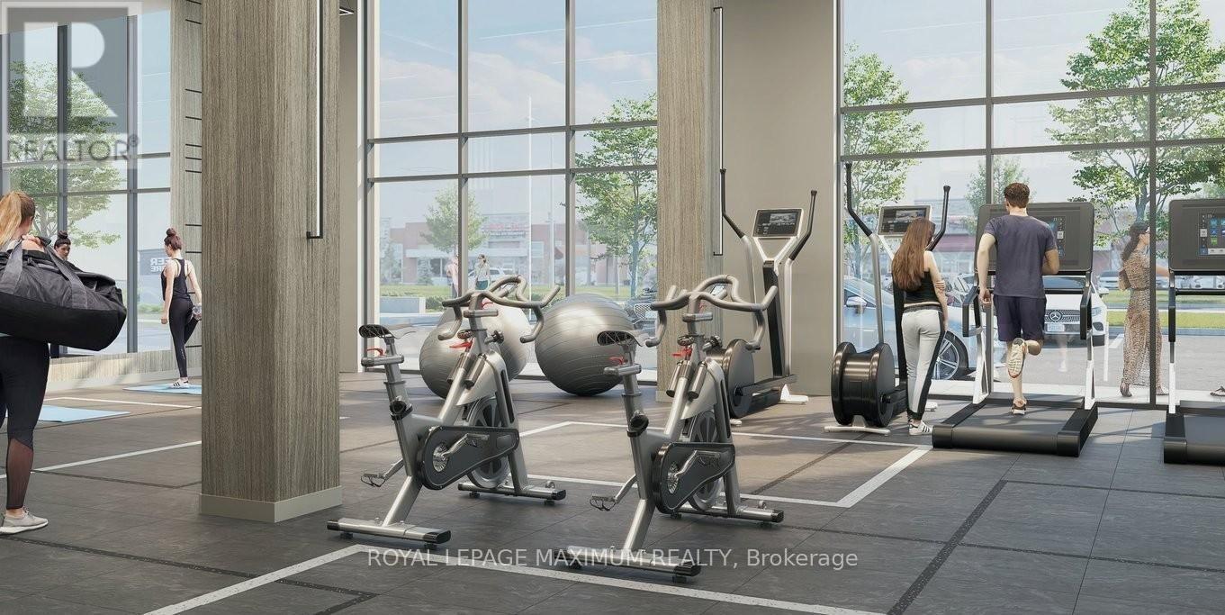 












520 - 9751 MARKHAM ROAD

,
Markham,




Ontario
L6E0W3

