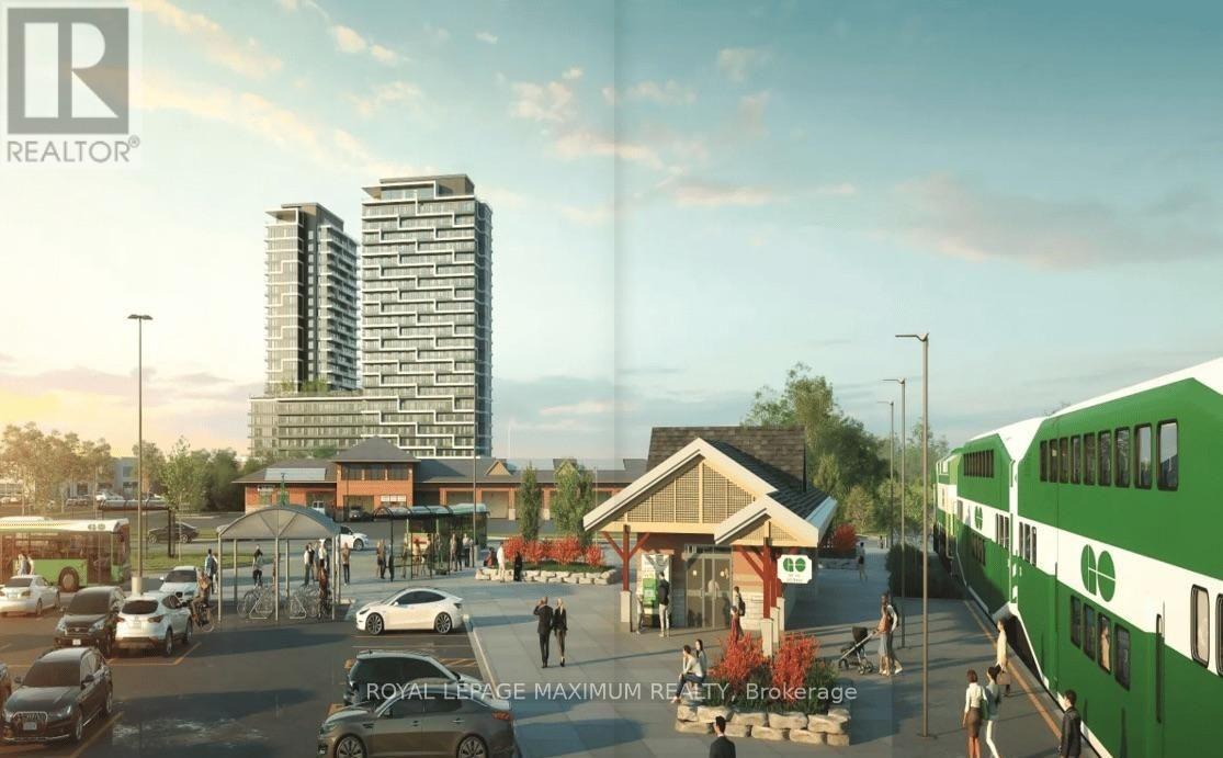 












520 - 9751 MARKHAM ROAD

,
Markham,




Ontario
L6E0W3

