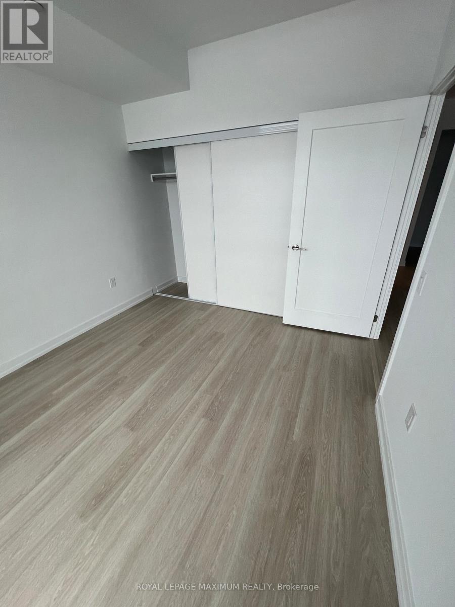 












520 - 9751 MARKHAM ROAD

,
Markham,




Ontario
L6E0W3

