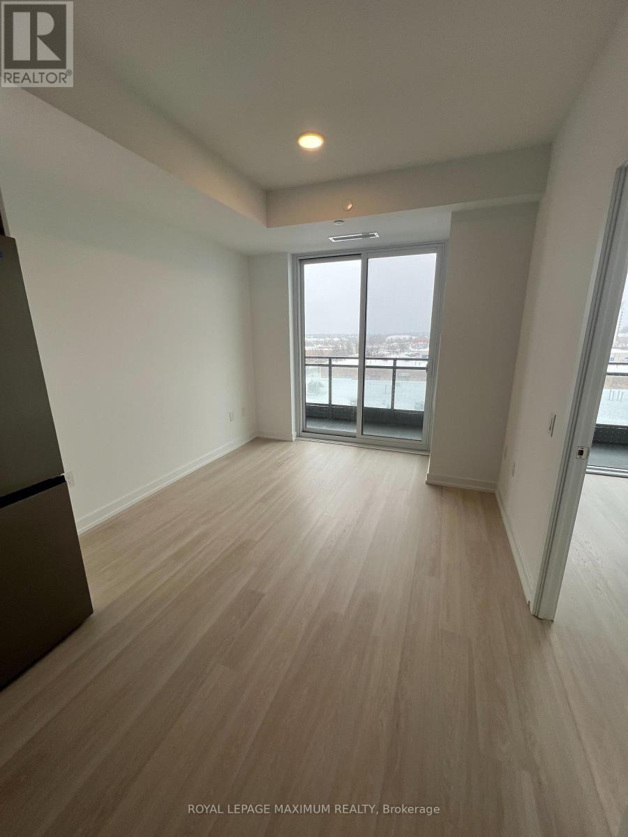 












520 - 9751 MARKHAM ROAD

,
Markham,




Ontario
L6E0W3

