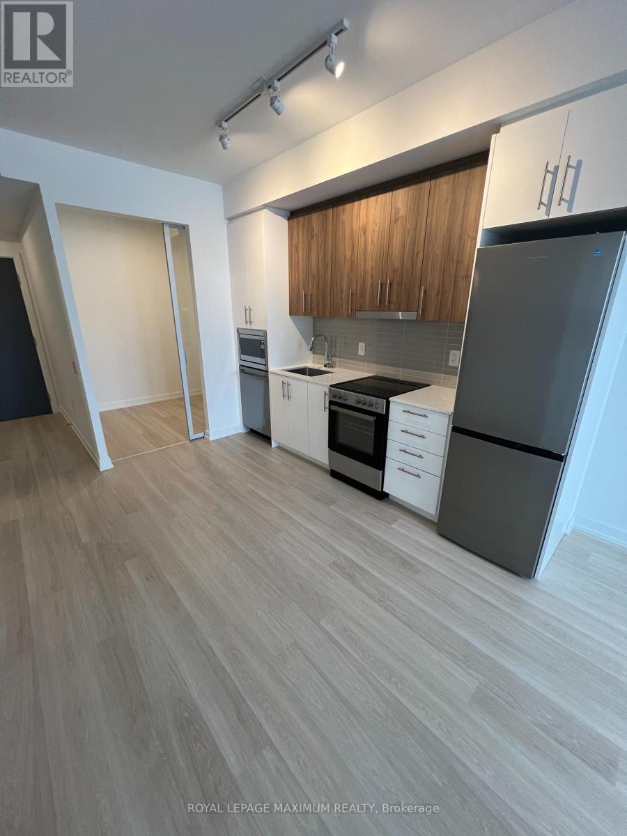 












520 - 9751 MARKHAM ROAD

,
Markham,




Ontario
L6E0W3

