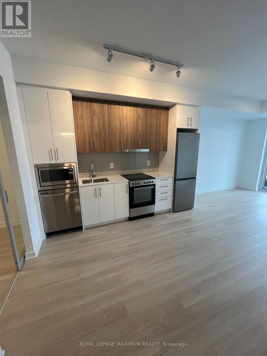 












520 - 9751 MARKHAM ROAD

,
Markham,




Ontario
L6E0W3

