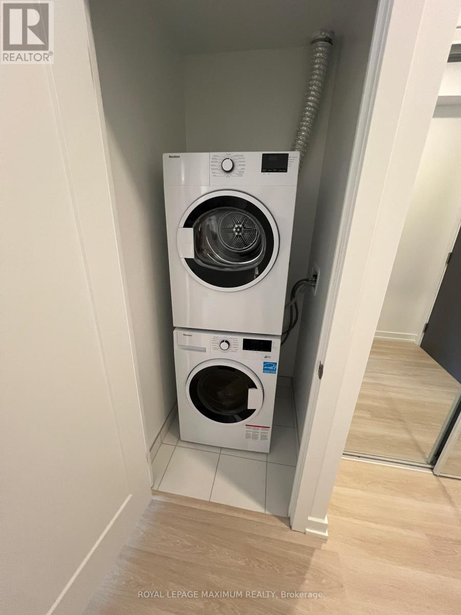 












520 - 9751 MARKHAM ROAD

,
Markham,




Ontario
L6E0W3

