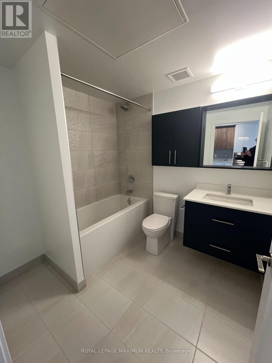 












520 - 9751 MARKHAM ROAD

,
Markham,




Ontario
L6E0W3

