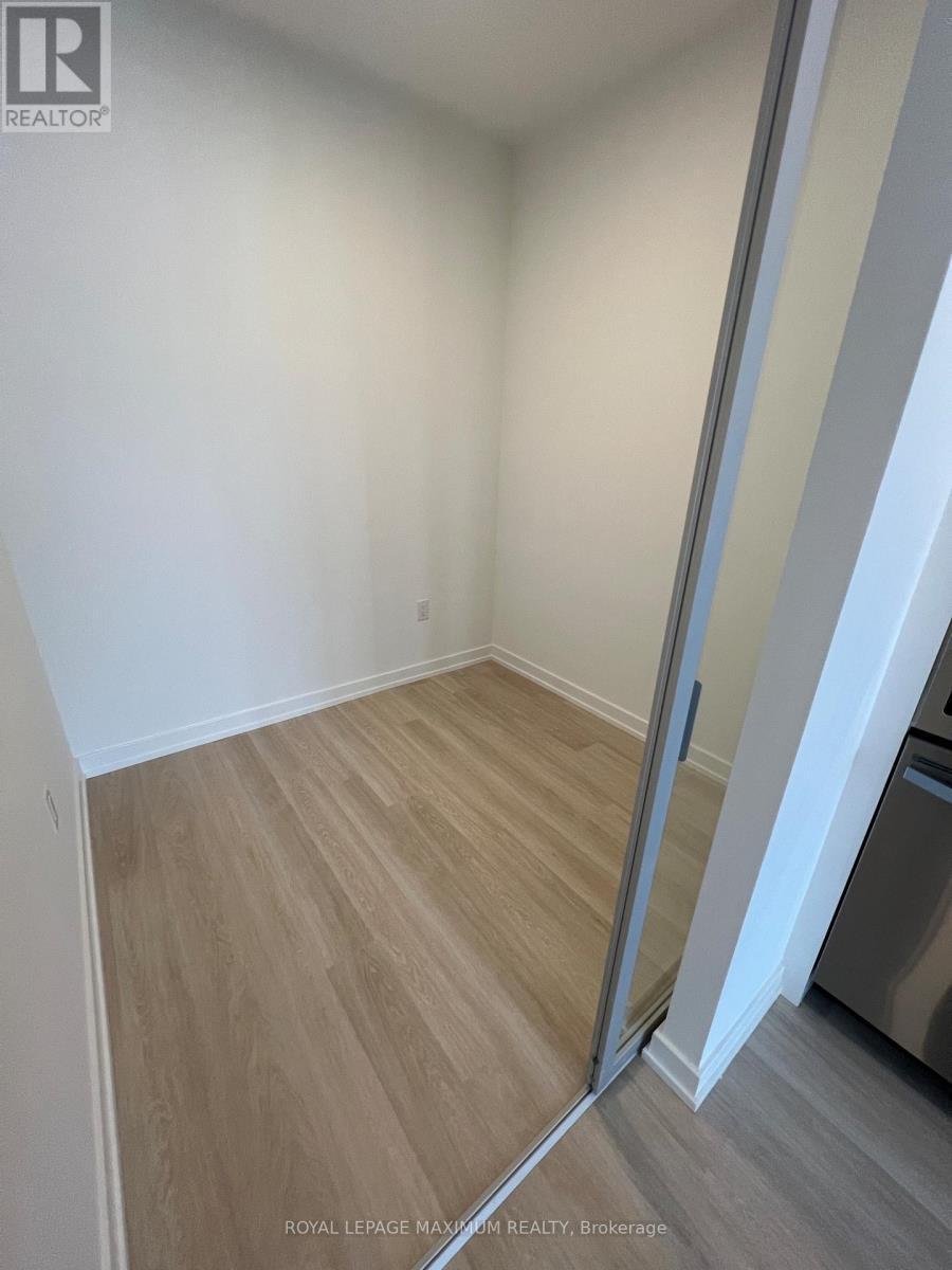 












520 - 9751 MARKHAM ROAD

,
Markham,




Ontario
L6E0W3

