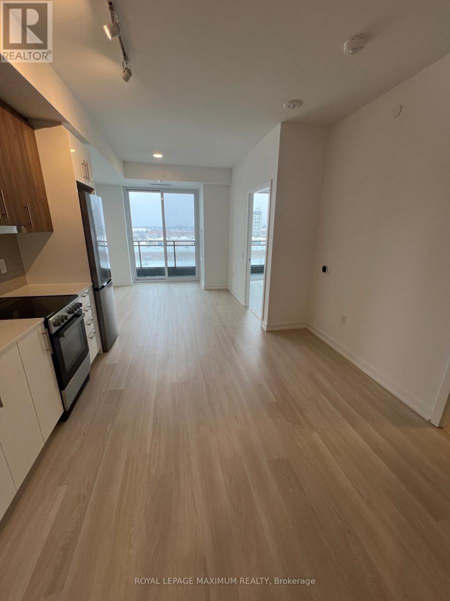 












520 - 9751 MARKHAM ROAD

,
Markham,




Ontario
L6E0W3

