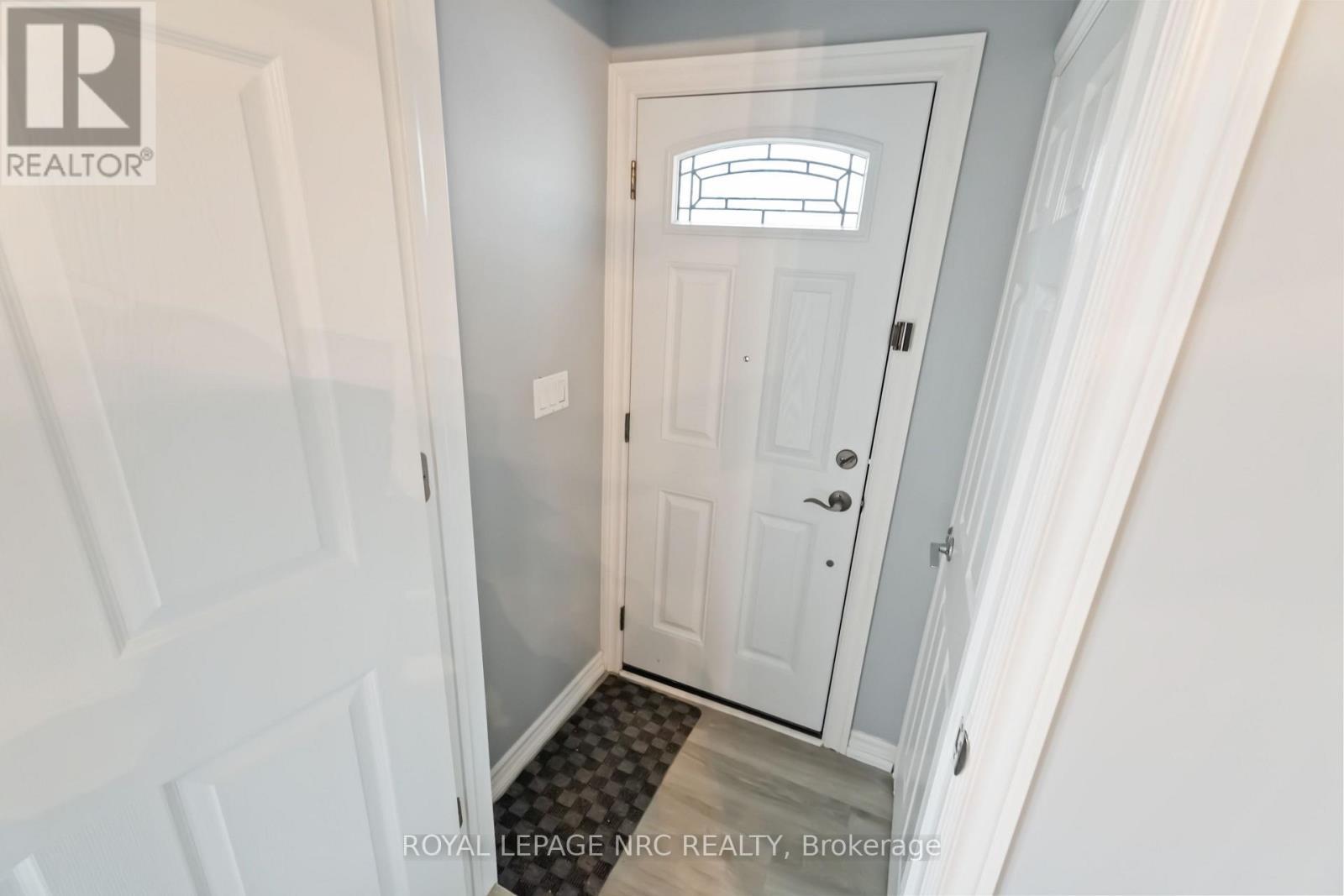 












3406 BOWEN ROAD

,
Fort Erie (Stevensville),




Ontario
L0S1S0

