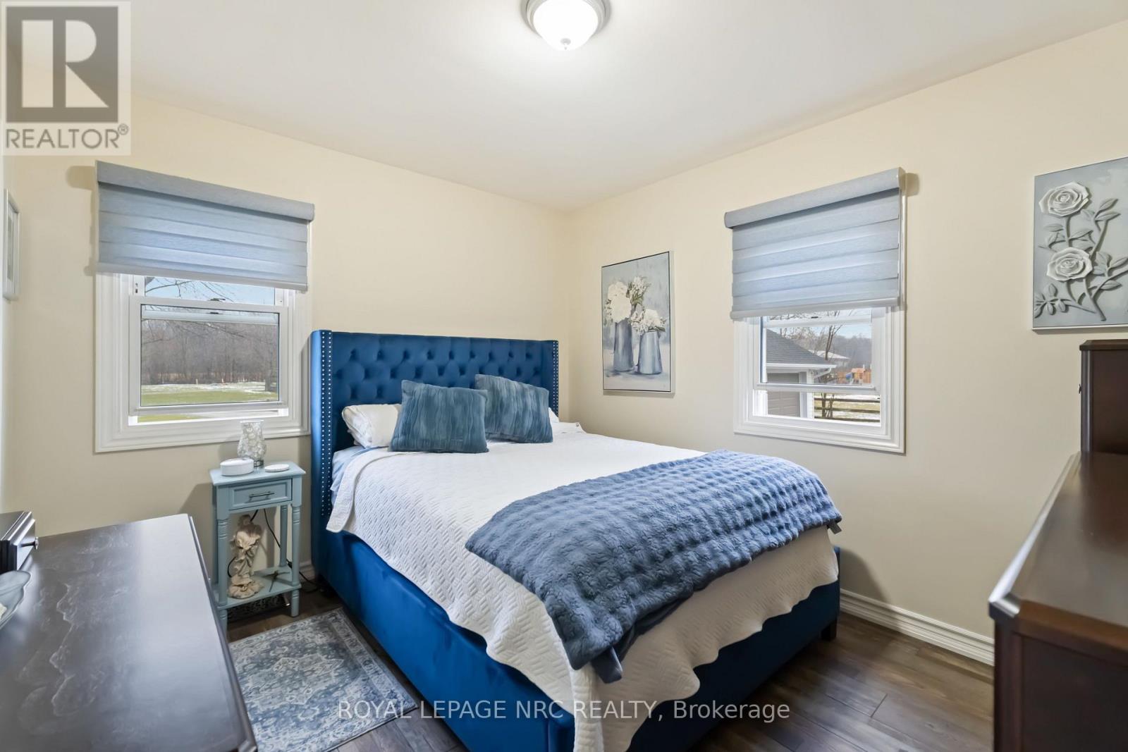 












3406 BOWEN ROAD

,
Fort Erie (Stevensville),




Ontario
L0S1S0

