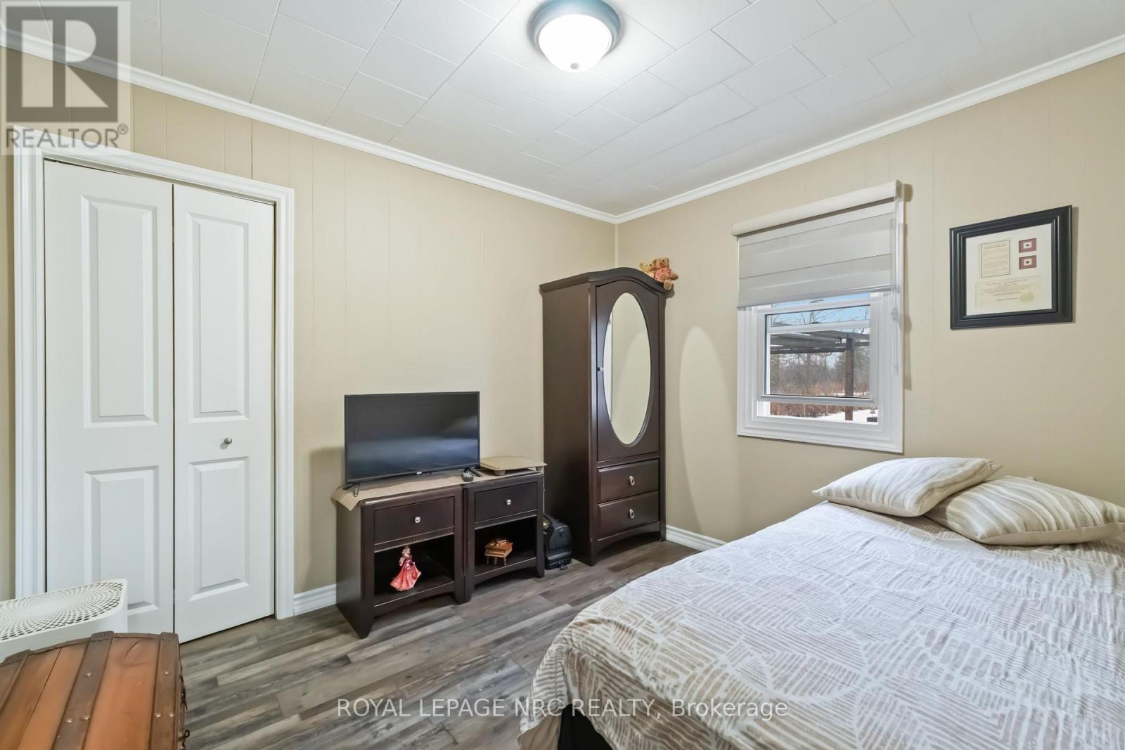 












3406 BOWEN ROAD

,
Fort Erie (Stevensville),




Ontario
L0S1S0

