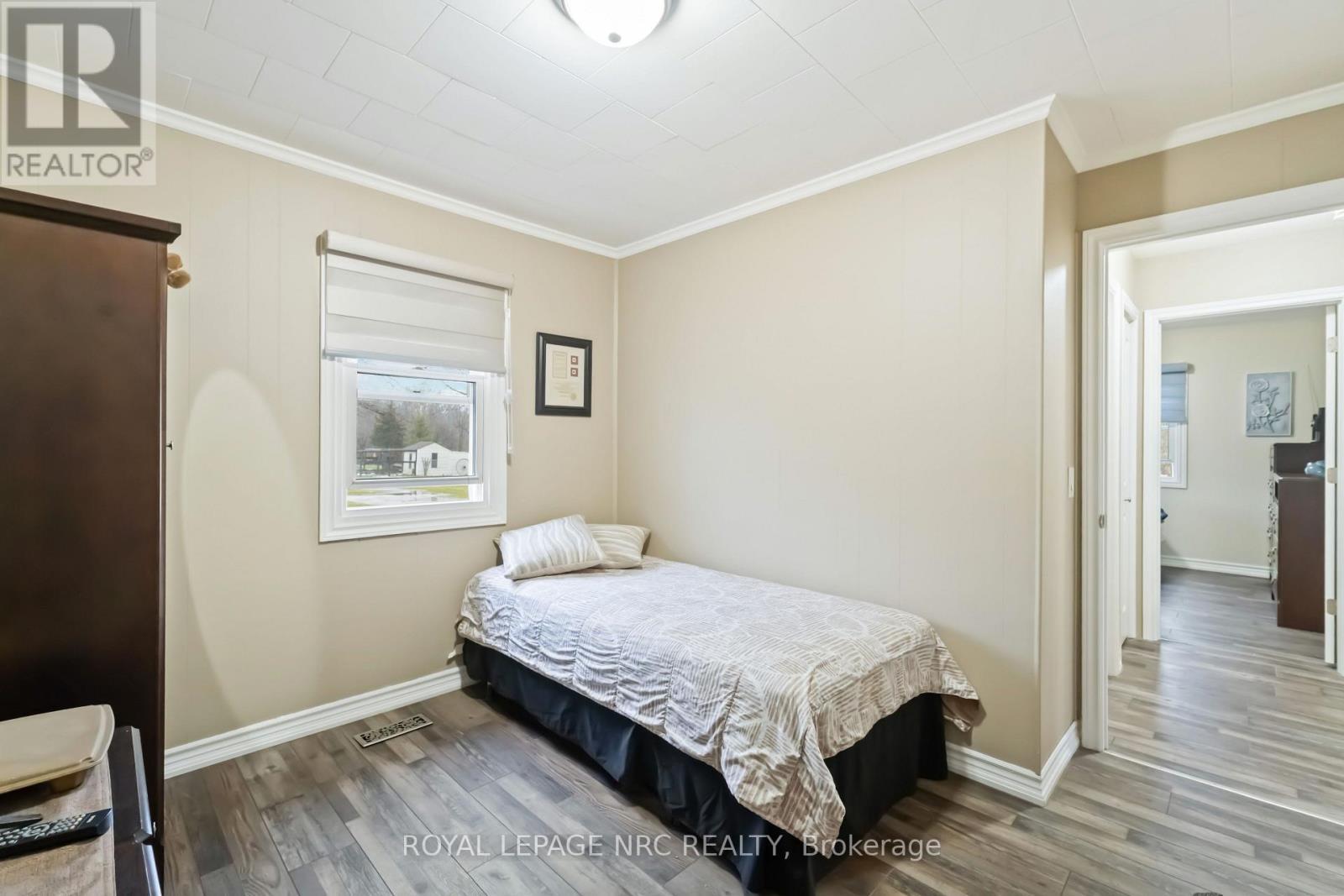 












3406 BOWEN ROAD

,
Fort Erie (Stevensville),




Ontario
L0S1S0

