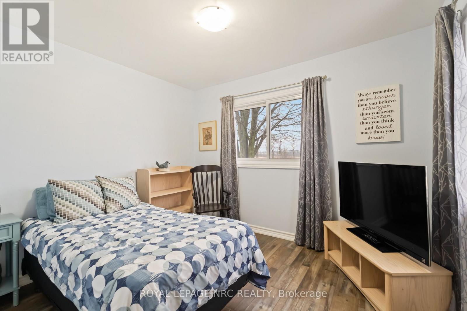 












3406 BOWEN ROAD

,
Fort Erie (Stevensville),




Ontario
L0S1S0

