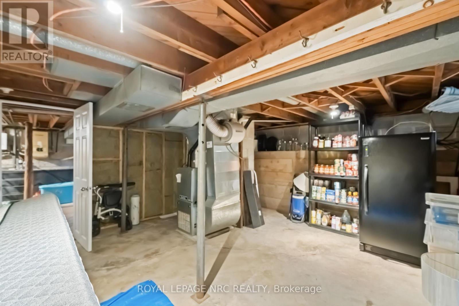 












3406 BOWEN ROAD

,
Fort Erie (Stevensville),




Ontario
L0S1S0

