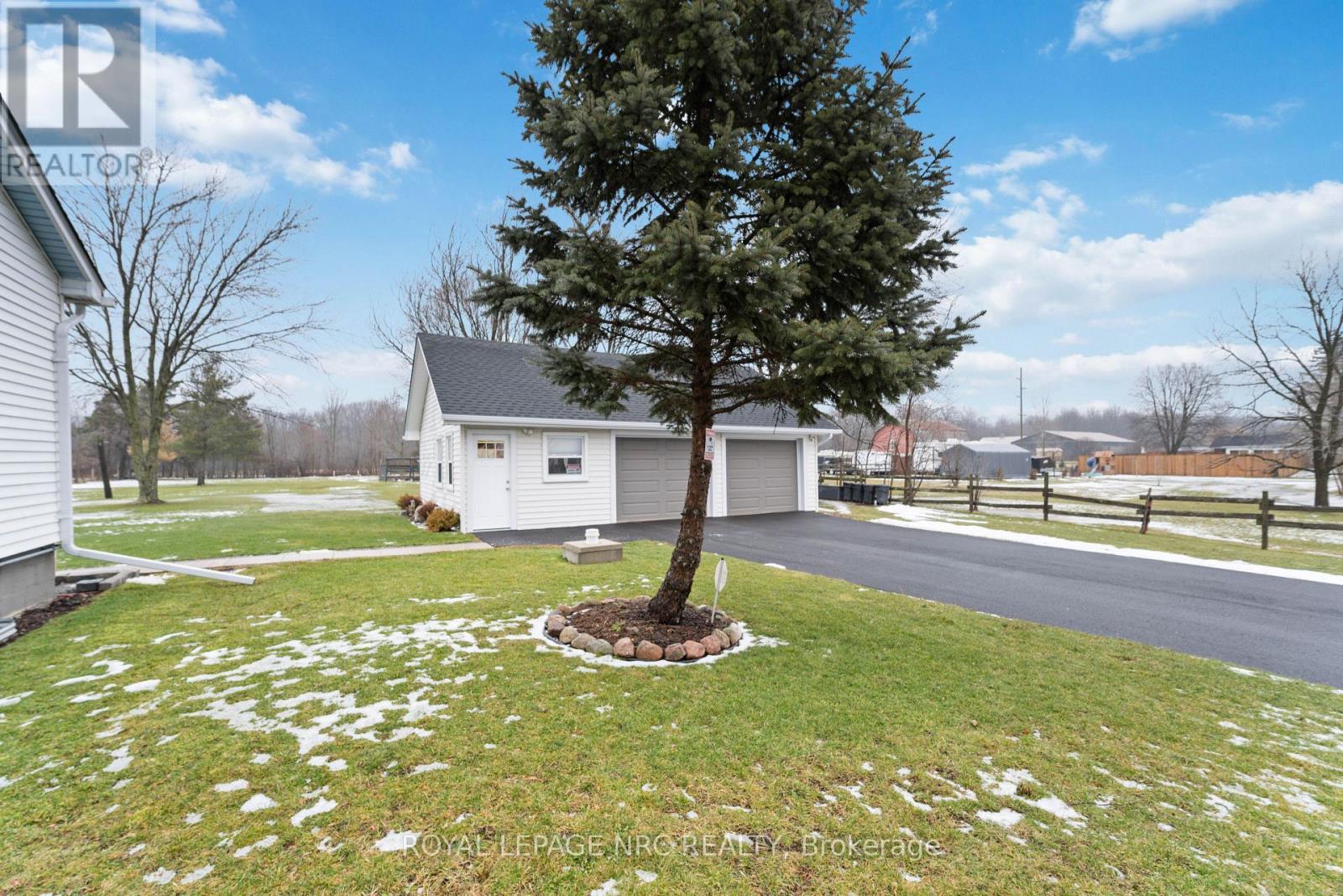 












3406 BOWEN ROAD

,
Fort Erie (Stevensville),




Ontario
L0S1S0

