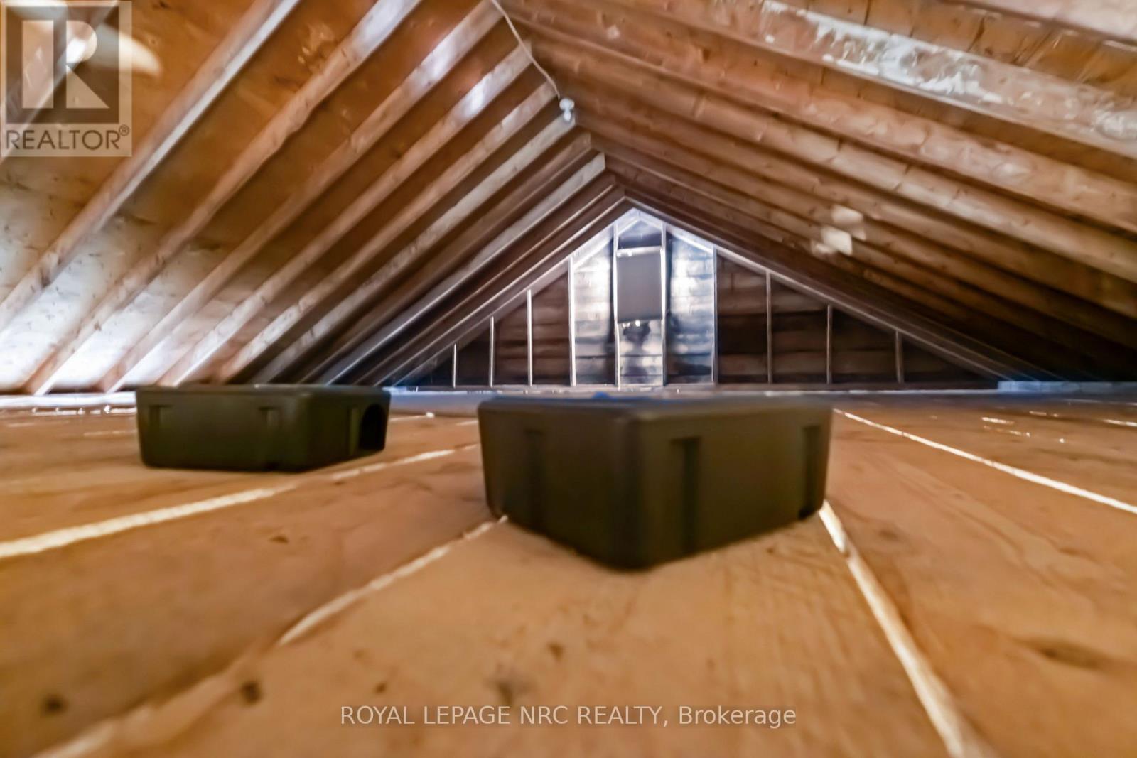 












3406 BOWEN ROAD

,
Fort Erie (Stevensville),




Ontario
L0S1S0

