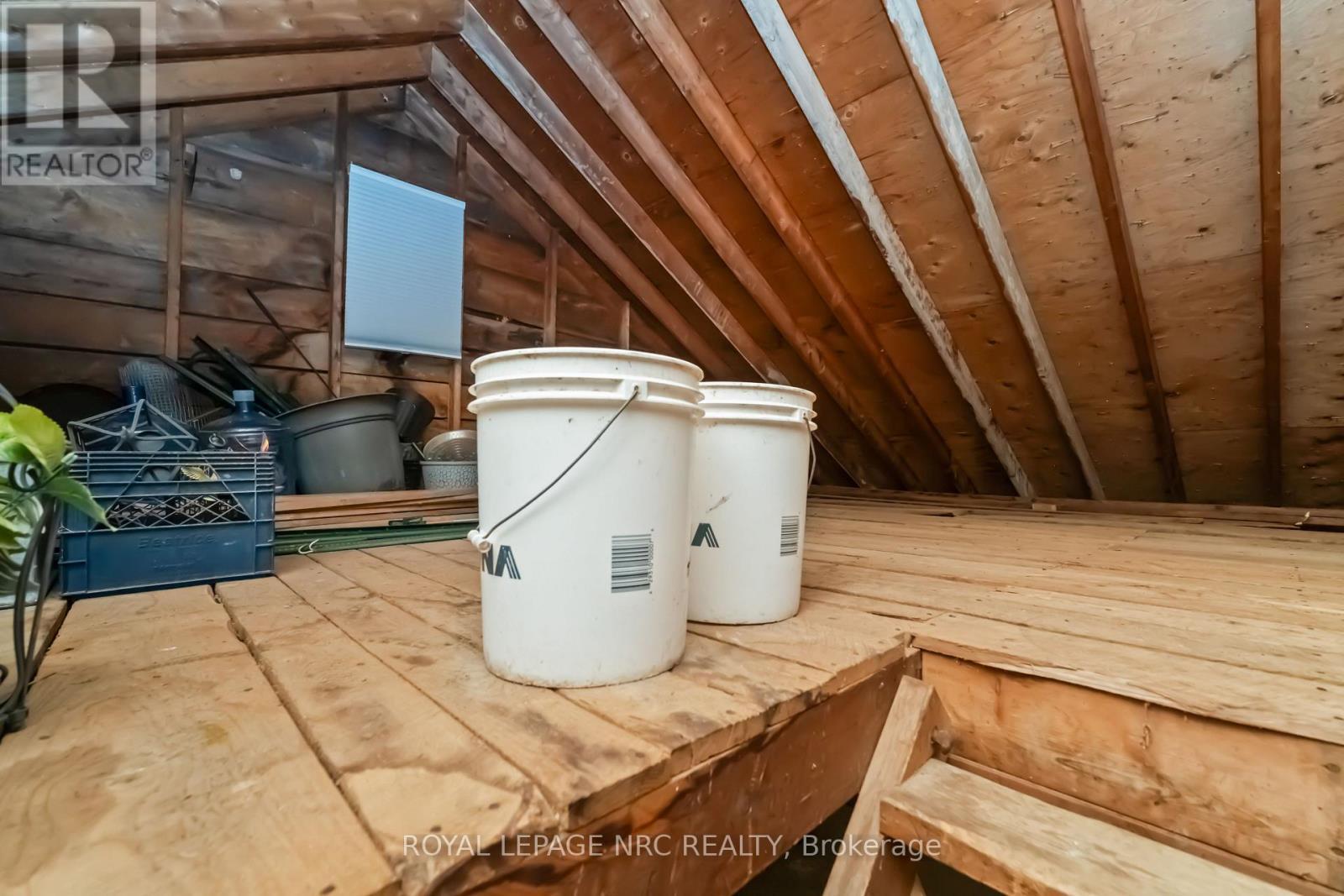 












3406 BOWEN ROAD

,
Fort Erie (Stevensville),




Ontario
L0S1S0

