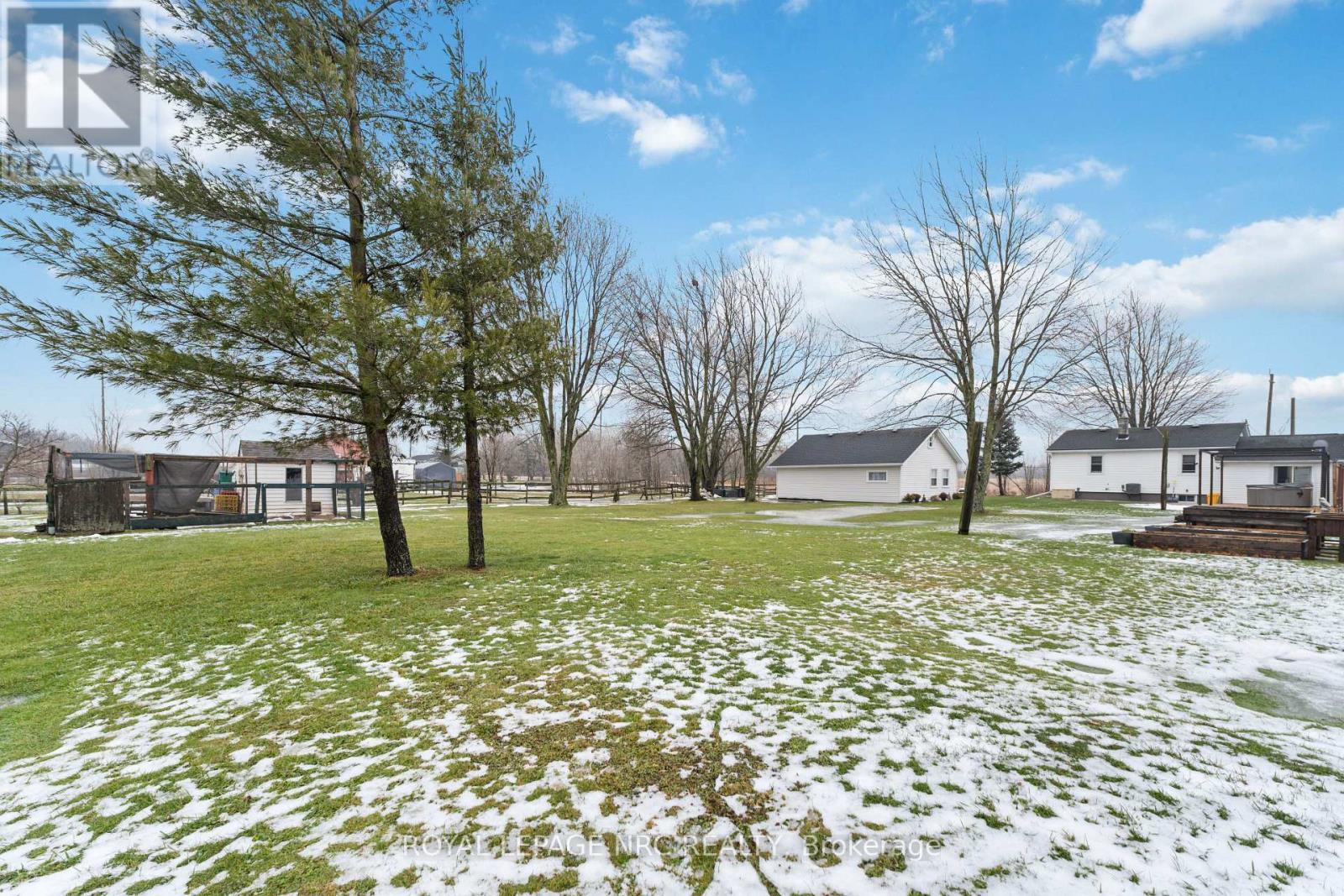 












3406 BOWEN ROAD

,
Fort Erie (Stevensville),




Ontario
L0S1S0

