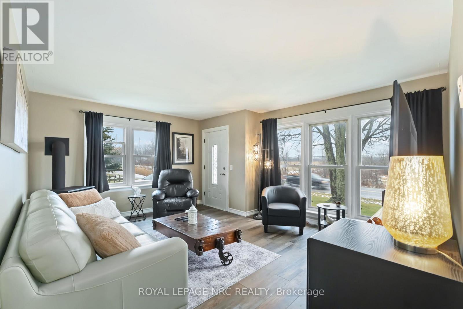 












3406 BOWEN ROAD

,
Fort Erie (Stevensville),




Ontario
L0S1S0

