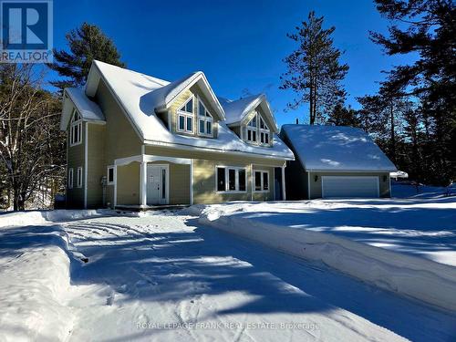 Featured Listing Photo 