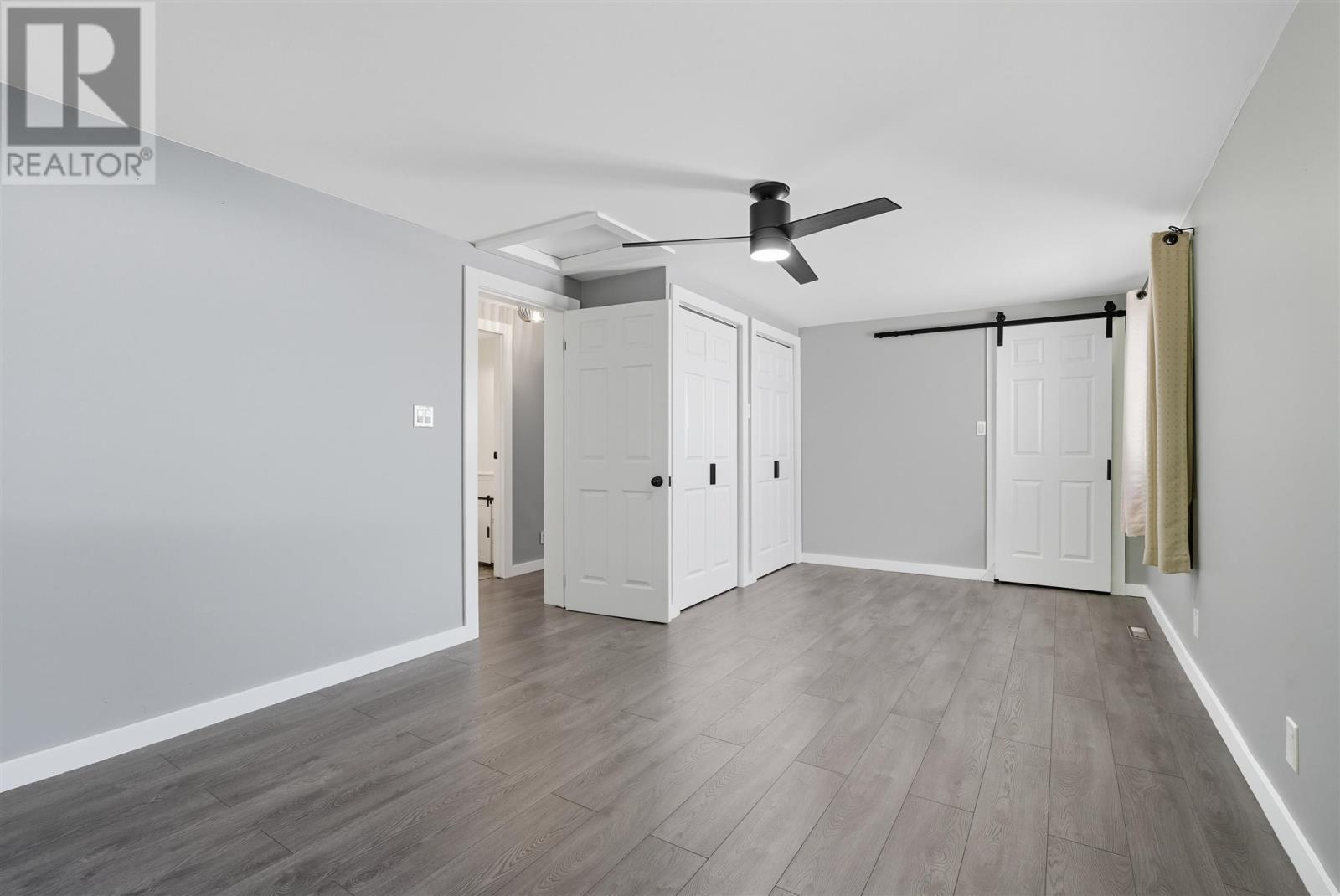 












62 Dieppe AVE

,
Elliot Lake,




Ontario
P5A1H3

