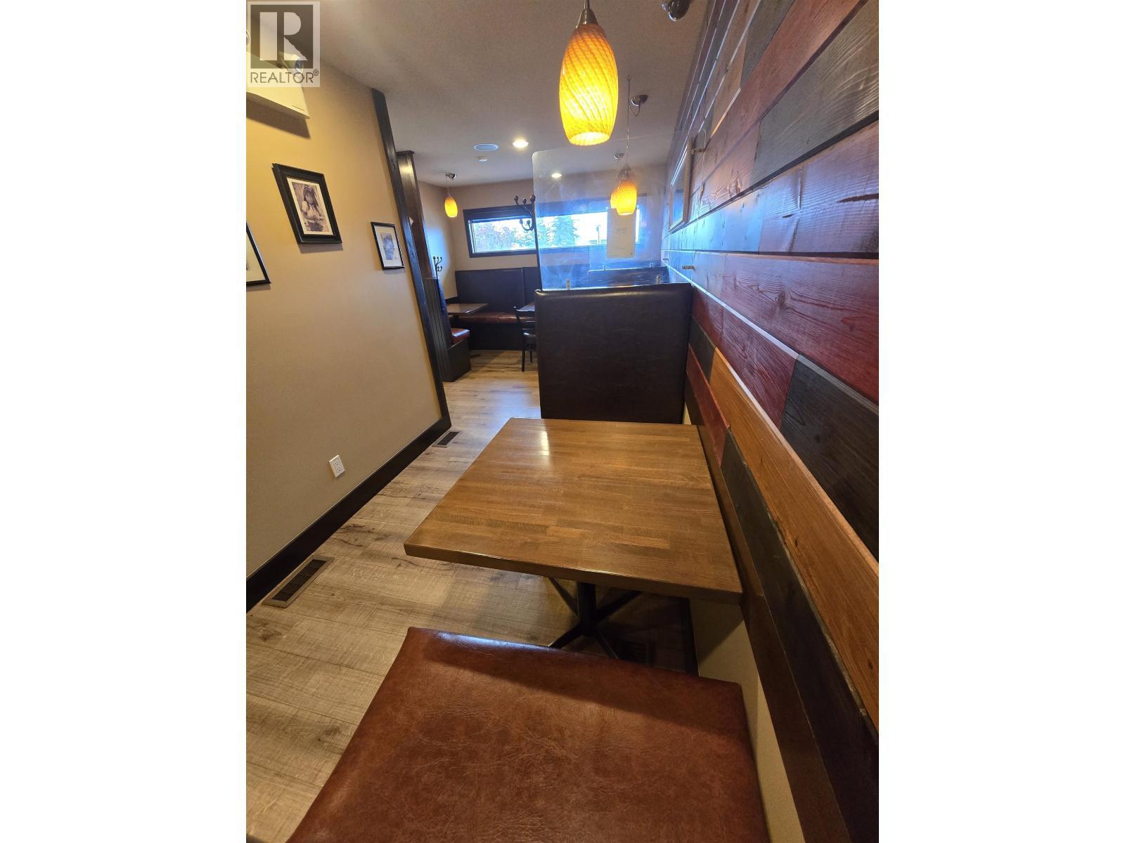 












4728 LAZELLE AVENUE

,
Terrace,




British Columbia
V8G1T2


