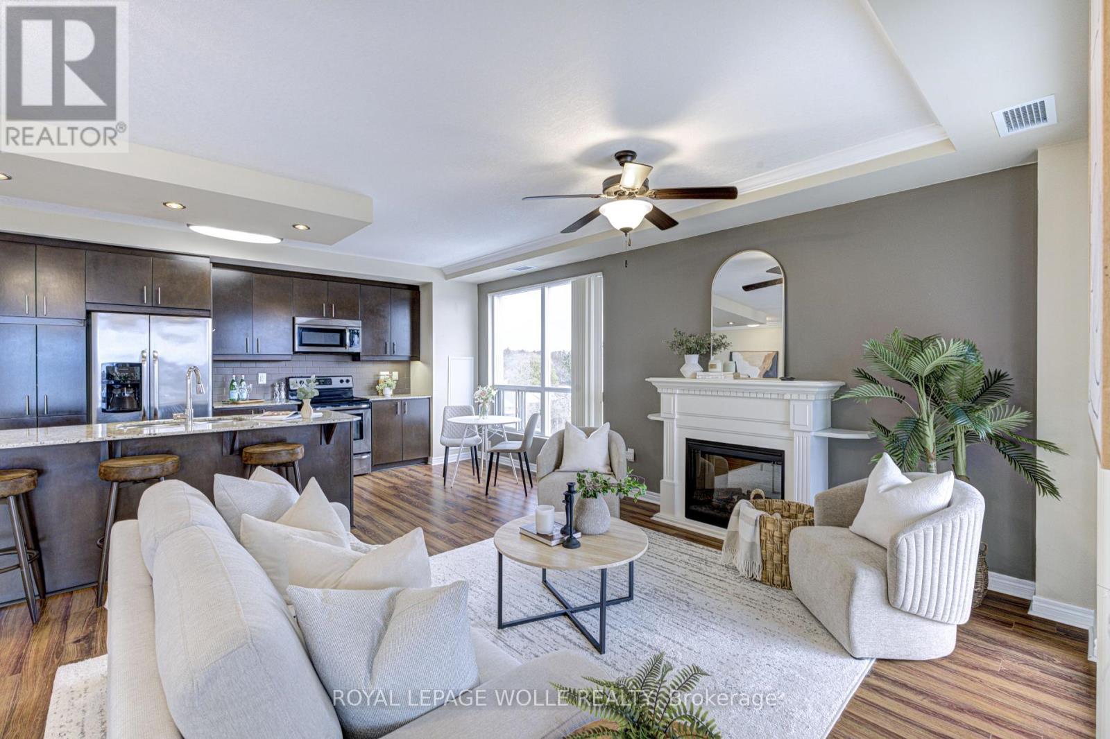 












608 - 539 BELMONT AVENUE W

,
Kitchener,




Ontario
N2M0A2

