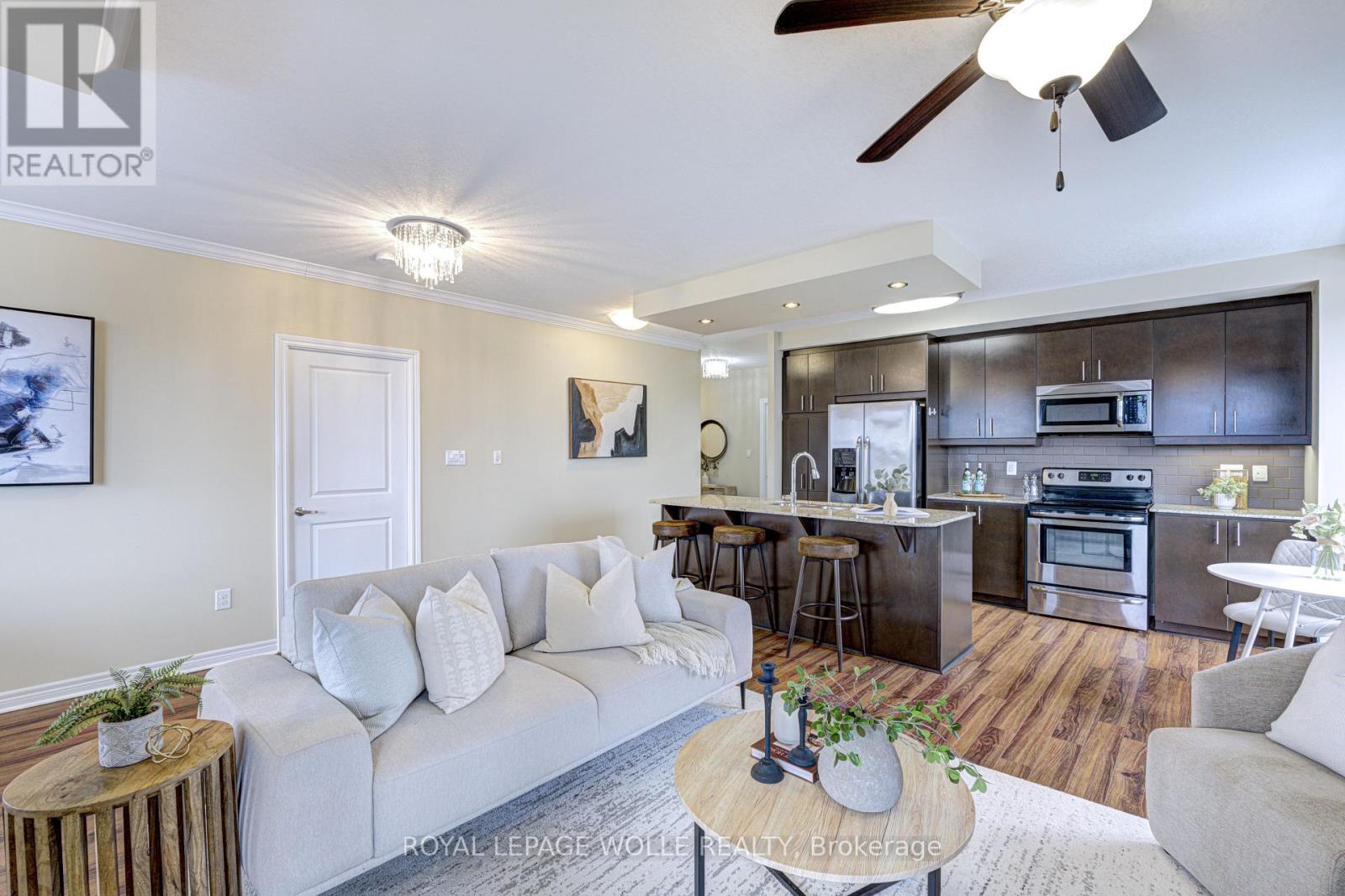 












608 - 539 BELMONT AVENUE W

,
Kitchener,




Ontario
N2M0A2

