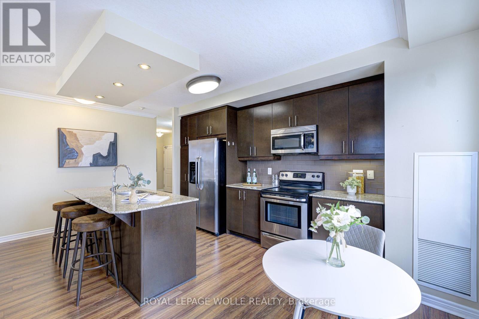 












608 - 539 BELMONT AVENUE W

,
Kitchener,




Ontario
N2M0A2

