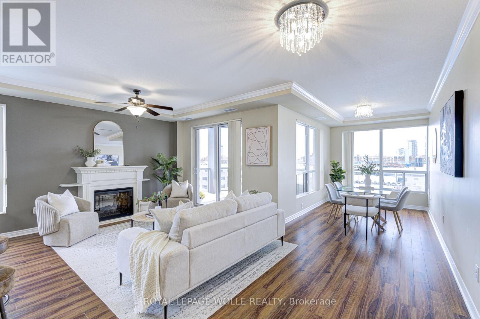 












608 - 539 BELMONT AVENUE W

,
Kitchener,




Ontario
N2M0A2

