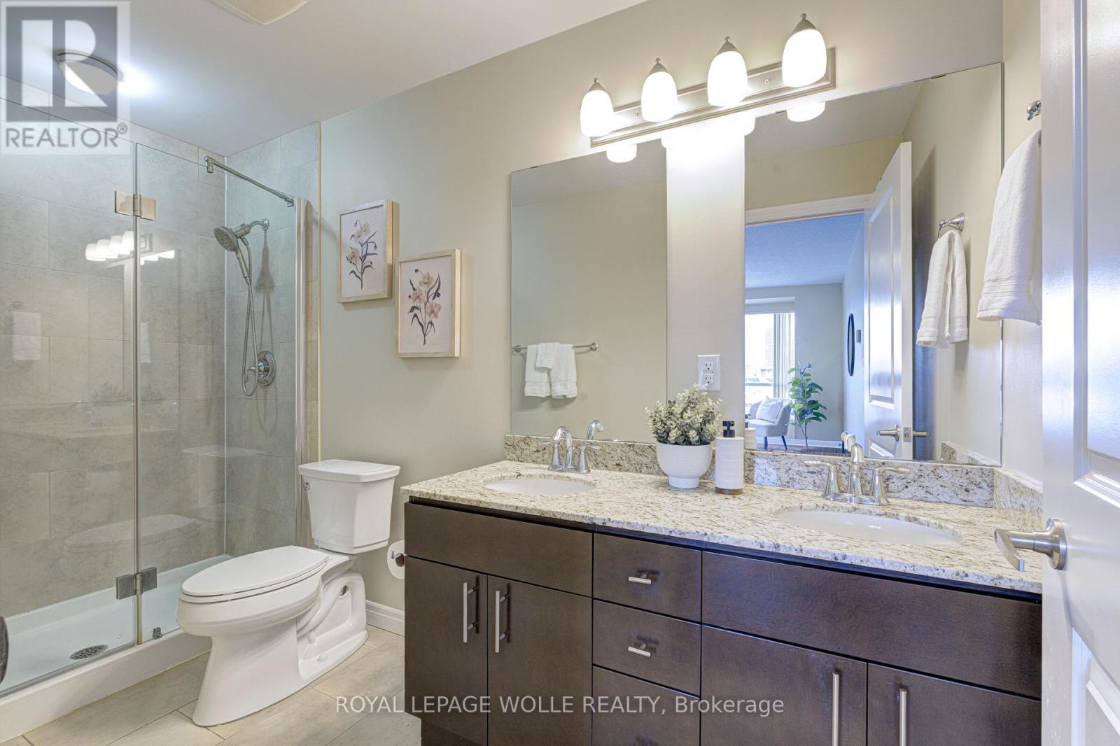 












608 - 539 BELMONT AVENUE W

,
Kitchener,




Ontario
N2M0A2

