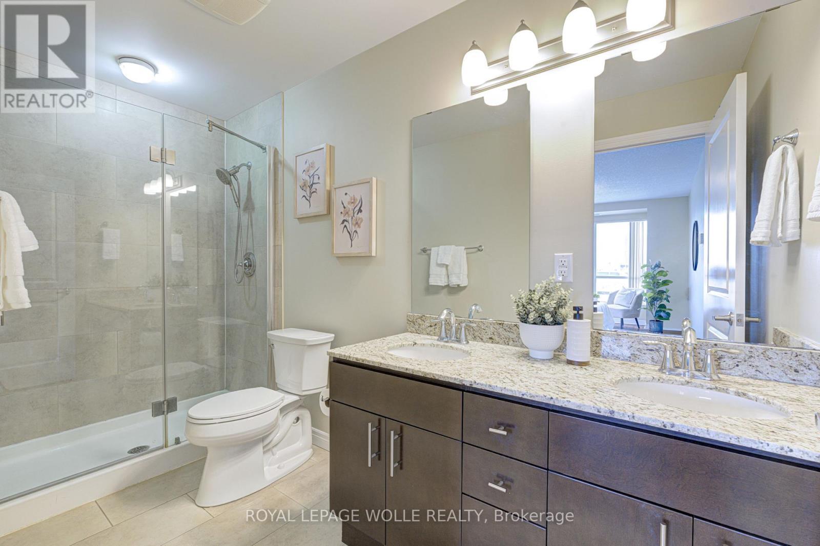 












608 - 539 BELMONT AVENUE W

,
Kitchener,




Ontario
N2M0A2

