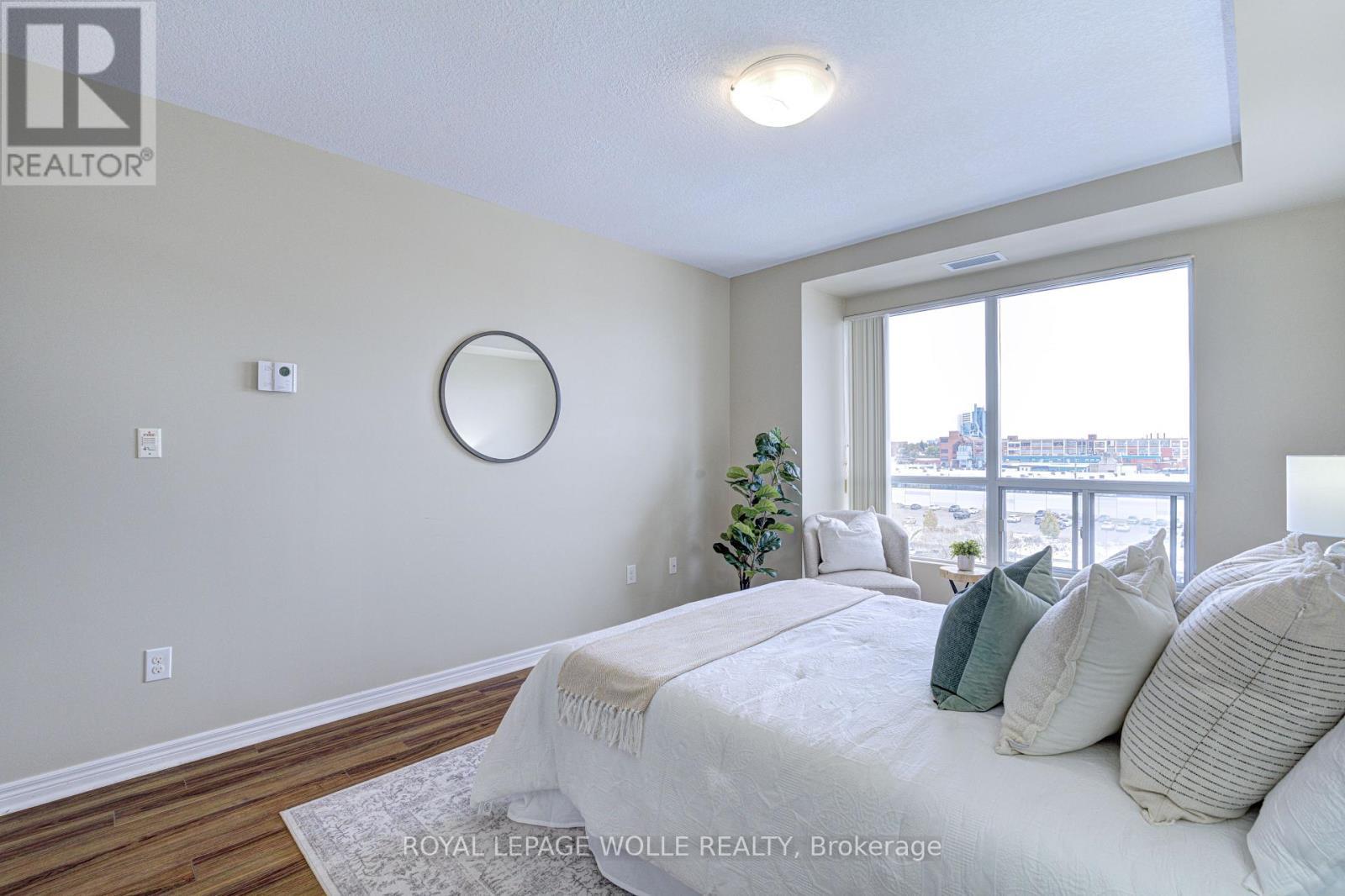 












608 - 539 BELMONT AVENUE W

,
Kitchener,




Ontario
N2M0A2

