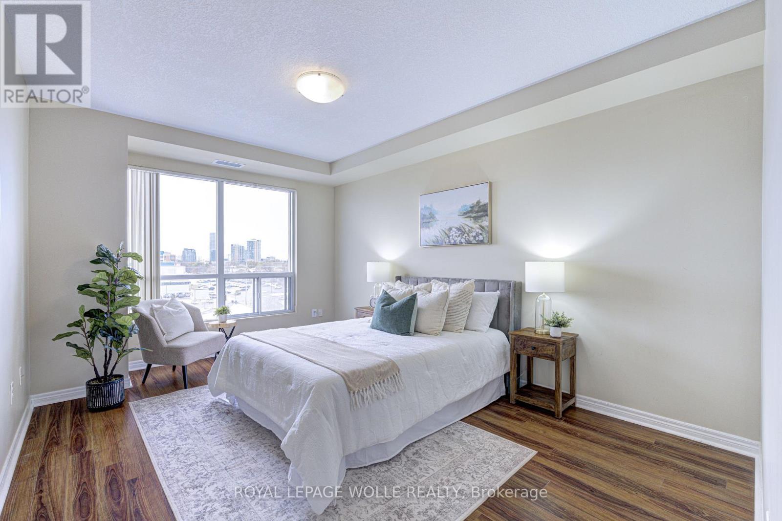 












608 - 539 BELMONT AVENUE W

,
Kitchener,




Ontario
N2M0A2

