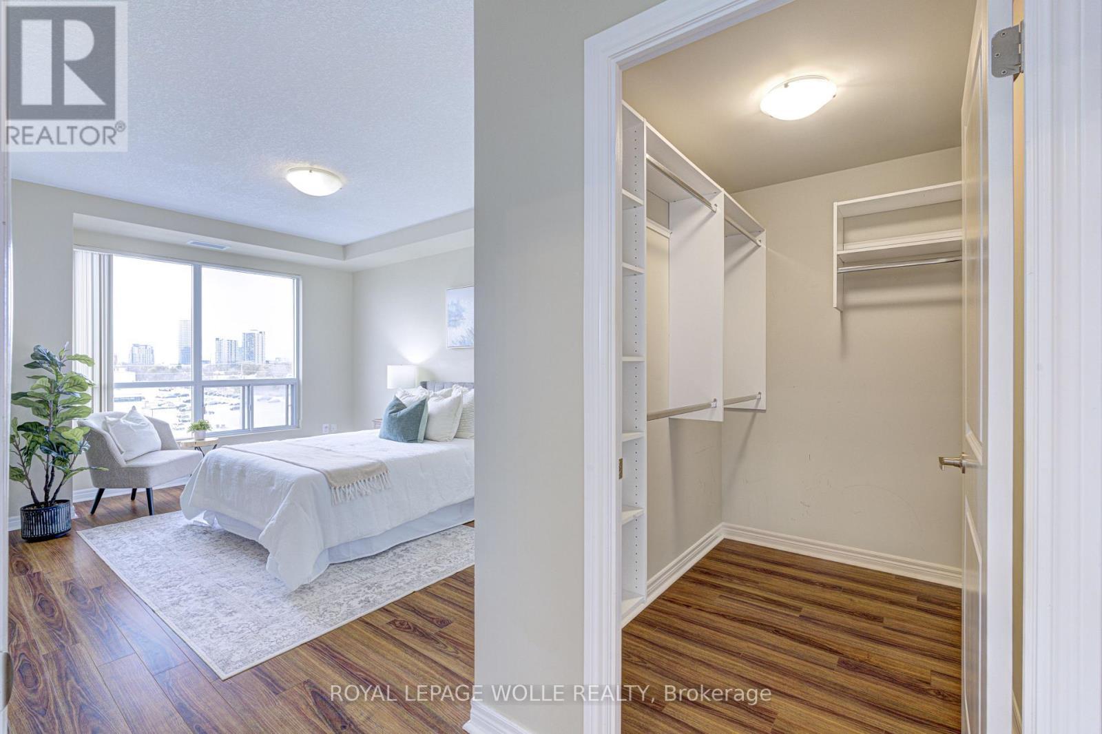 












608 - 539 BELMONT AVENUE W

,
Kitchener,




Ontario
N2M0A2

