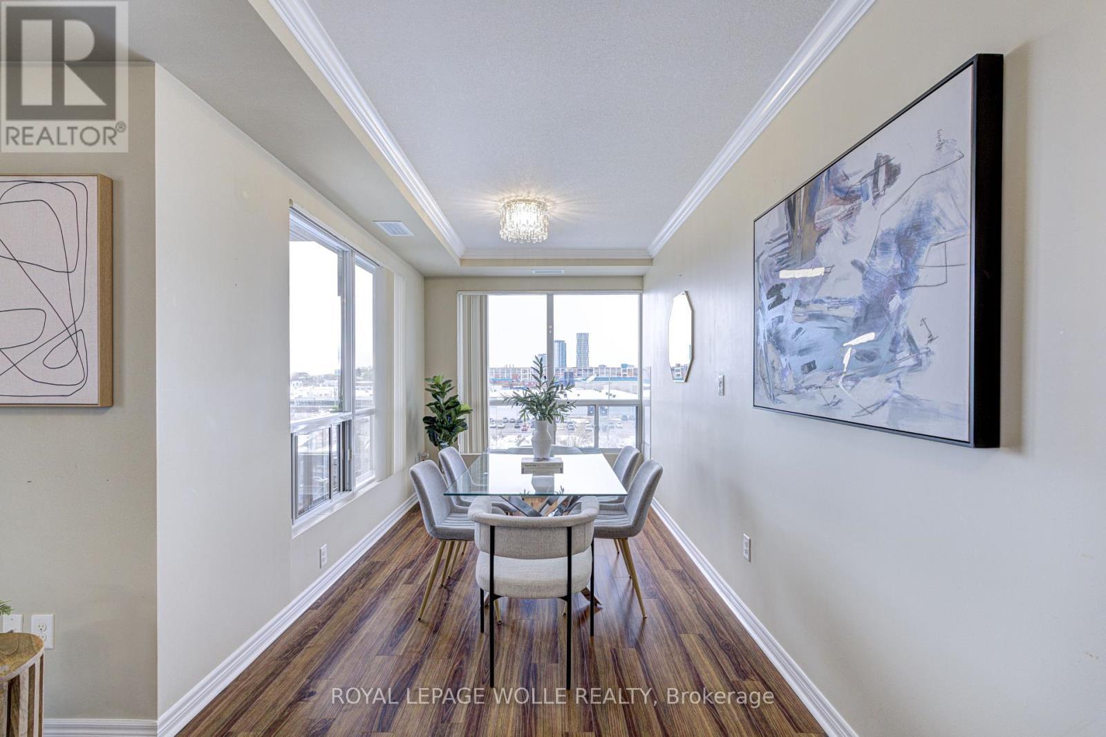 












608 - 539 BELMONT AVENUE W

,
Kitchener,




Ontario
N2M0A2

