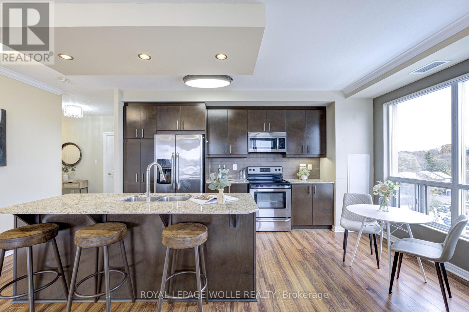 












608 - 539 BELMONT AVENUE W

,
Kitchener,




Ontario
N2M0A2

