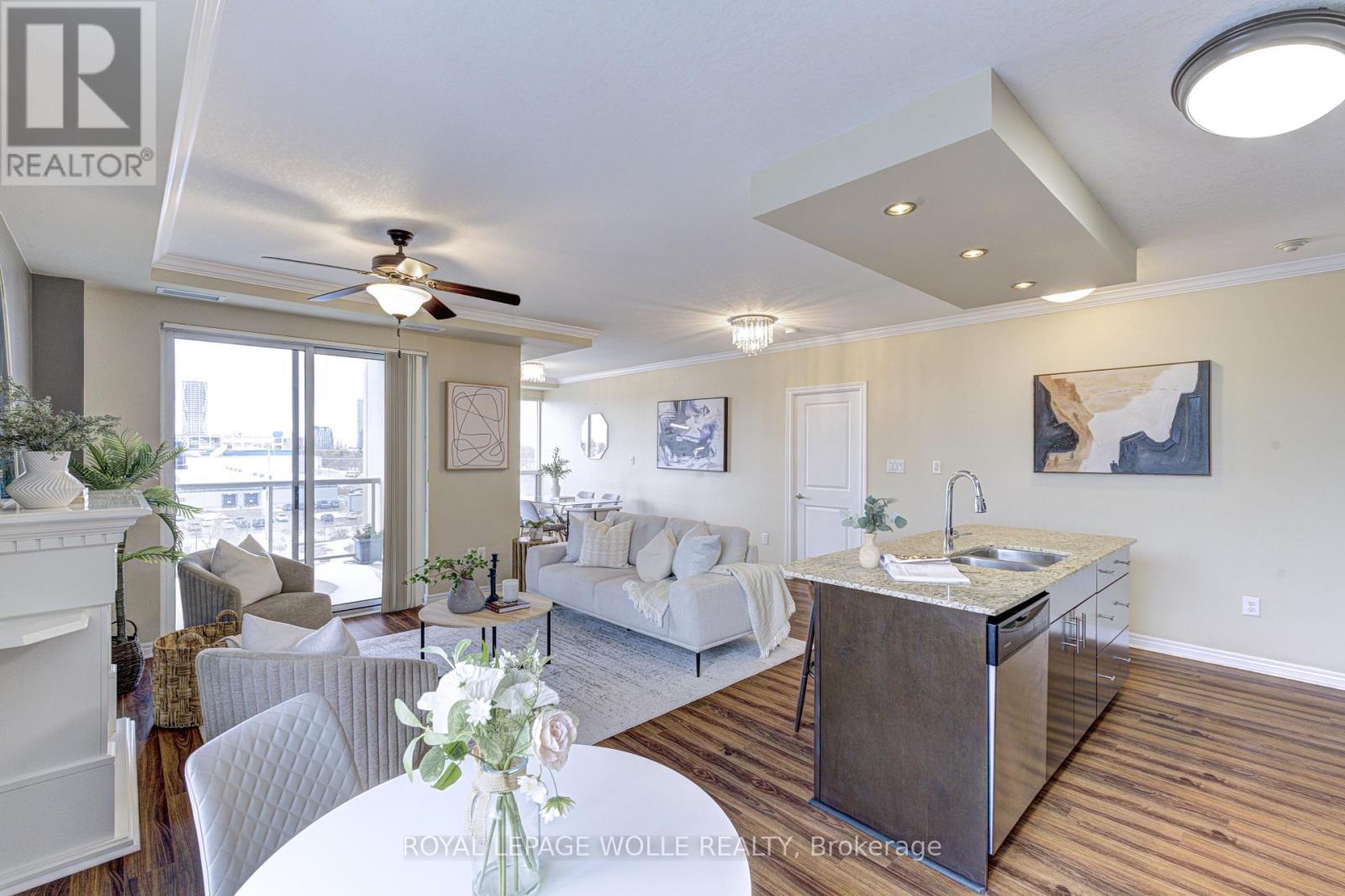 












608 - 539 BELMONT AVENUE W

,
Kitchener,




Ontario
N2M0A2

