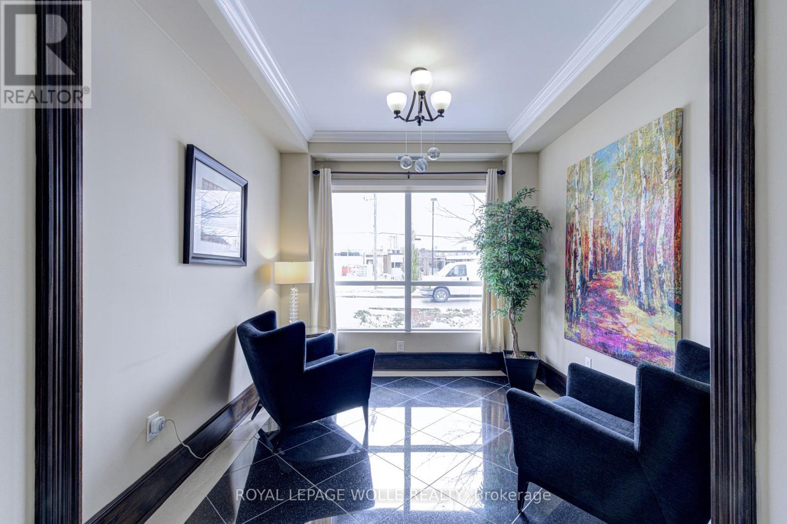 












608 - 539 BELMONT AVENUE W

,
Kitchener,




Ontario
N2M0A2

