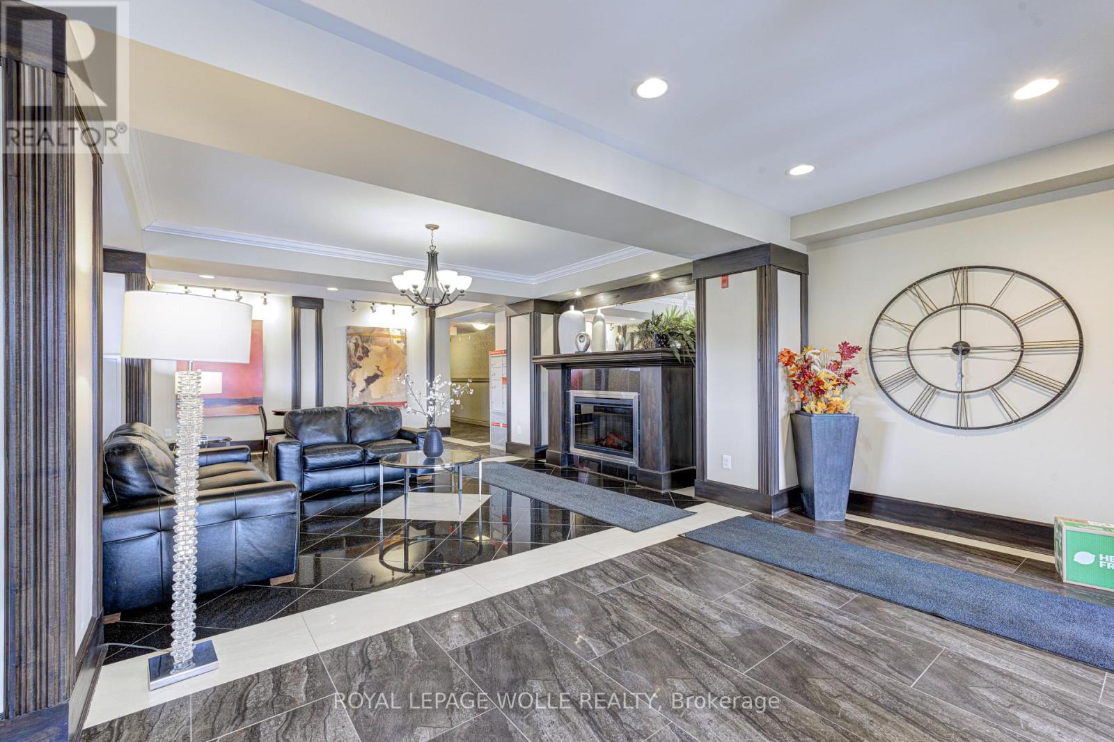 












608 - 539 BELMONT AVENUE W

,
Kitchener,




Ontario
N2M0A2

