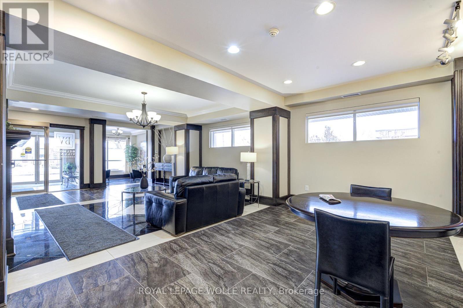 












608 - 539 BELMONT AVENUE W

,
Kitchener,




Ontario
N2M0A2

