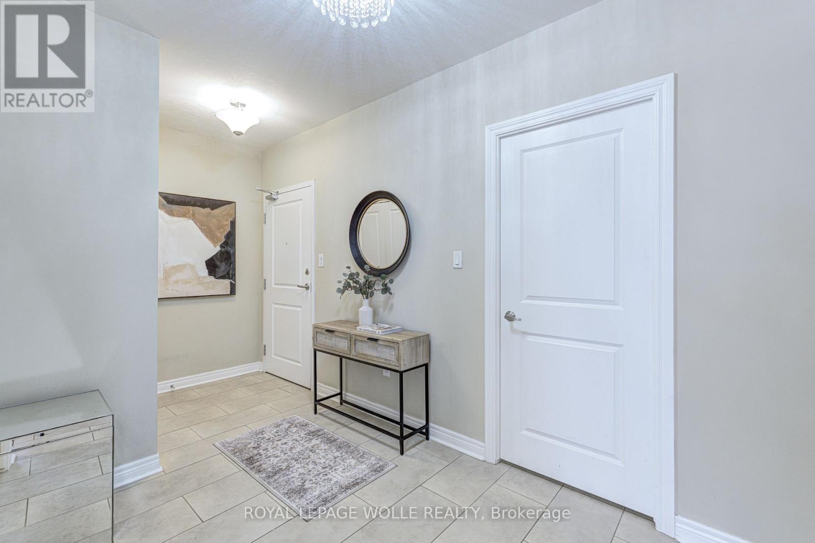 












608 - 539 BELMONT AVENUE W

,
Kitchener,




Ontario
N2M0A2

