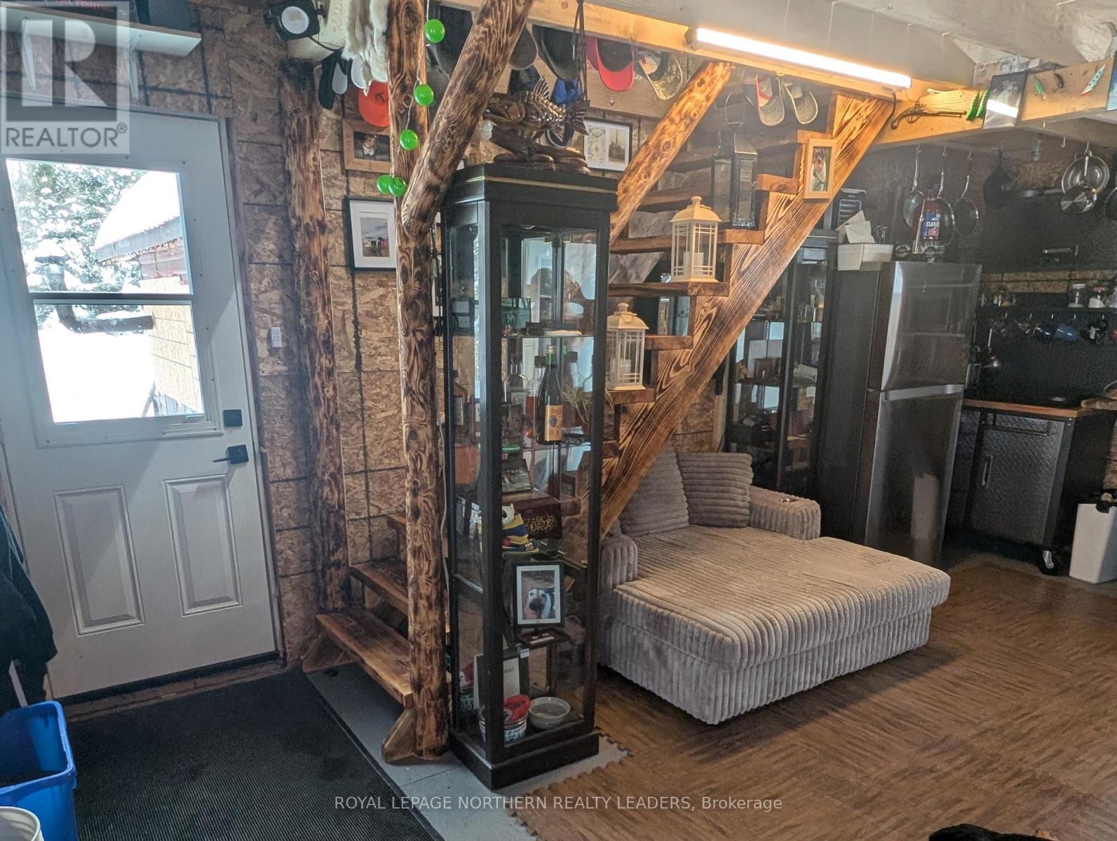 












1403 GRINDSTONE ROAD

,
Black River-Matheson (Matheson),




Ontario
P0K1N0

