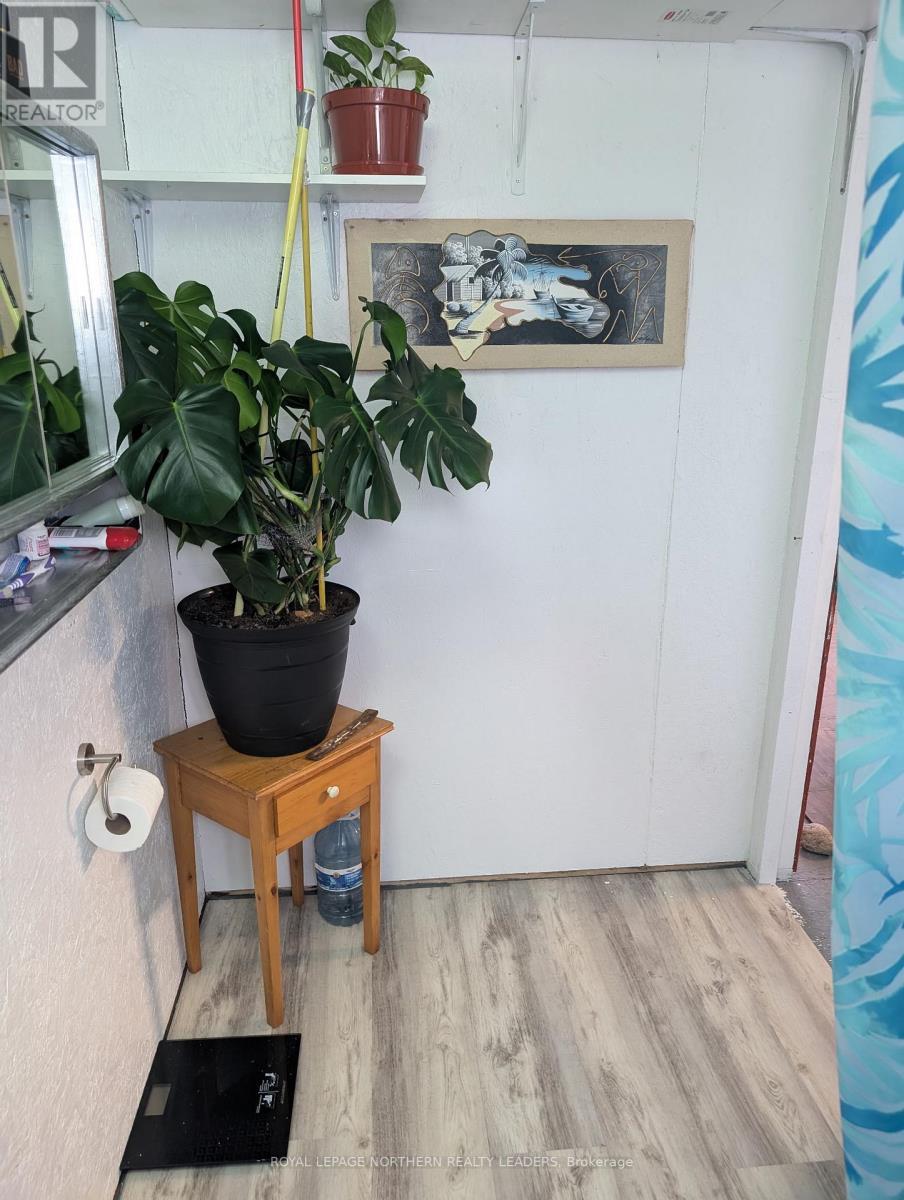 












1403 GRINDSTONE ROAD

,
Black River-Matheson (Matheson),




Ontario
P0K1N0

