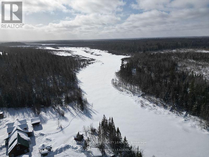 












1403 GRINDSTONE ROAD

,
Black River-Matheson (Matheson),




Ontario
P0K1N0

